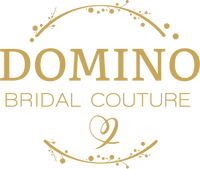 Domino Bridal Couture
